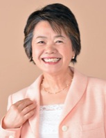 吉岡 弘子